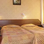 Olymp Hotell