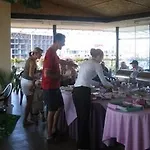 Olymp 3* Slăntjev Brjag