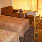 Olymp Hotell