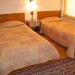 Olymp Hotell 3*