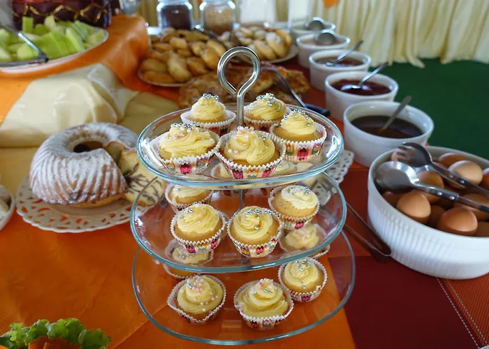 Olymp 3* Slăntjev Brjag