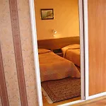 Olymp ساني بيتش