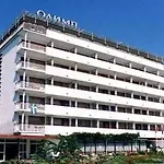 Olymp فندق