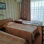 Olymp فندق