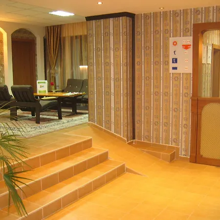 Olymp ساني بيتش