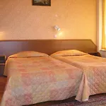 Olymp 3* Slantchev Briag